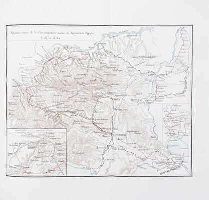 Ростковский Ф. История Лейб-гвардии Финляндского полка. [В III отд.]. Отд. I—III. СПб.: Тип. Второго отделения Собственной Е. И. В. канцелярии, 1881.